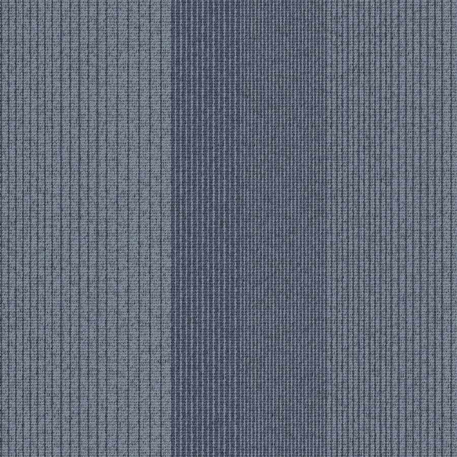 Textilplatta straightforward China