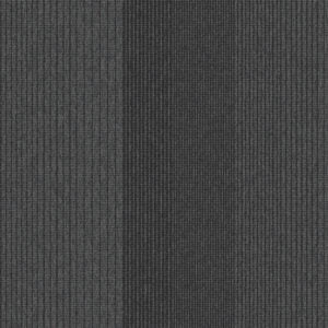 Textilplatta-straightforward-granite