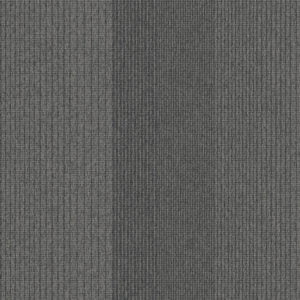 Textilplatta-straightforward-steel-1579001