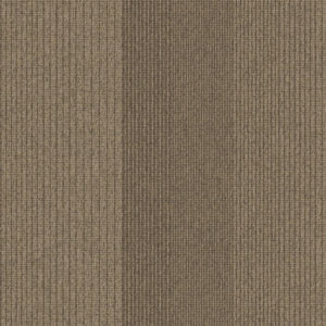 Textilplatta strightforward Calico
