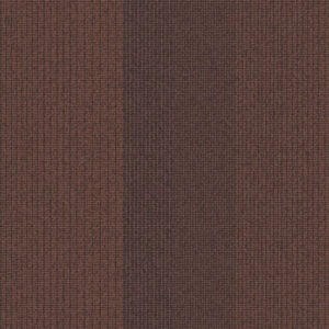 Textilplatta strightforward Copper