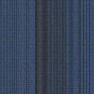 Textilplatta strightforward Delphinium