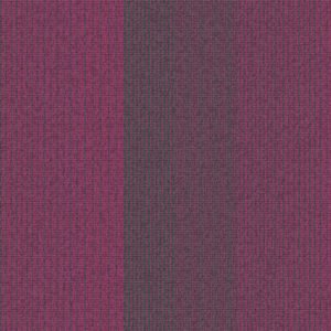 Textilplatta-strightforward-Fuschia