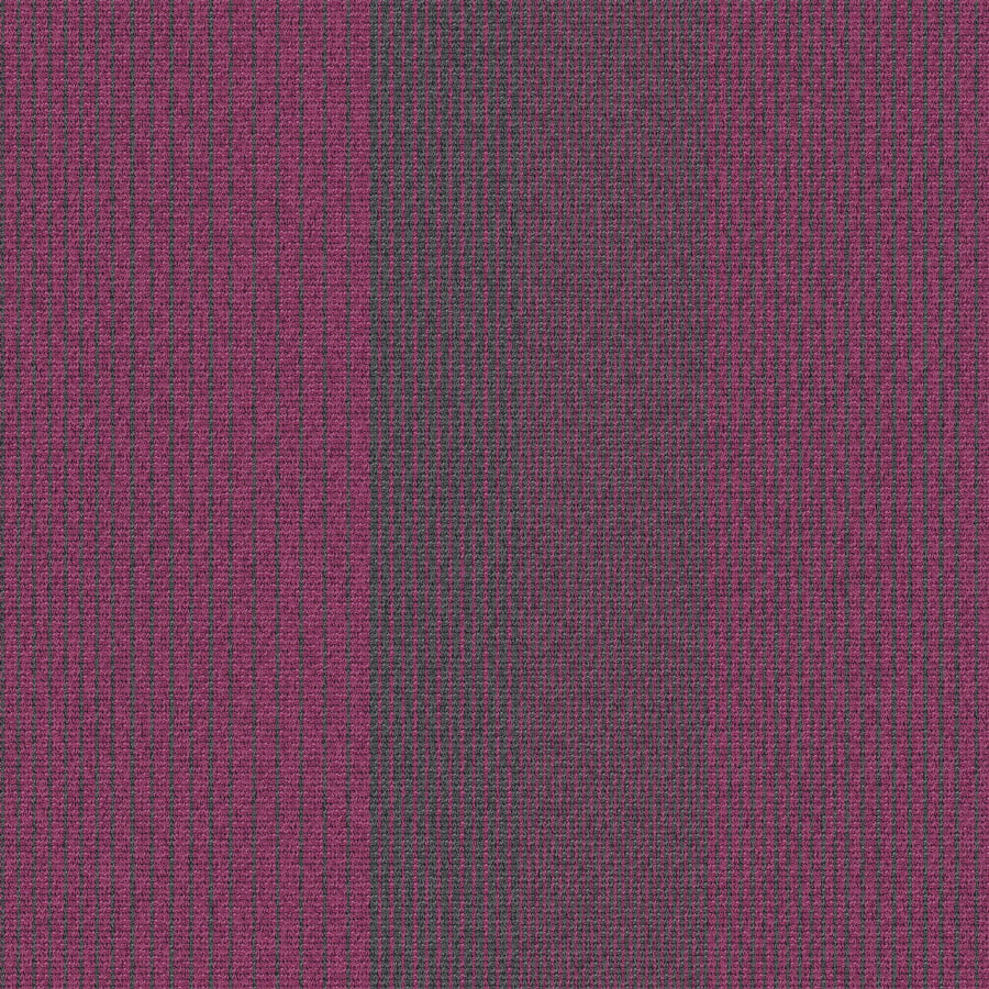 Textilplatta-strightforward-Fuschia