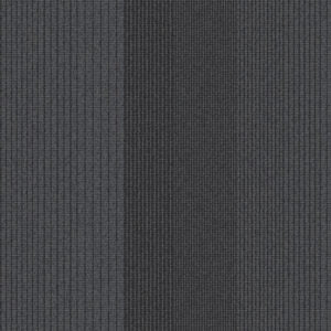 Textilplatta strightforward Iron