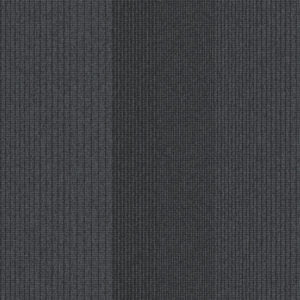 Textilplatta-strightforward-Lead