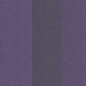 Textilplatta strightforward Lilac