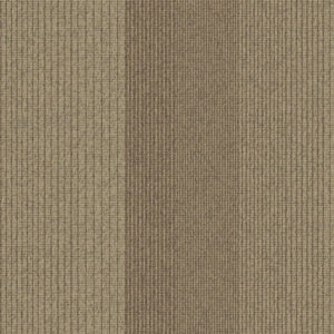 Textilplatta strightforward Sesame