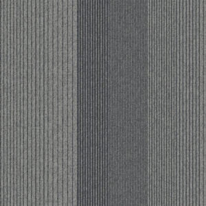 Textilplatta strightforward Slate