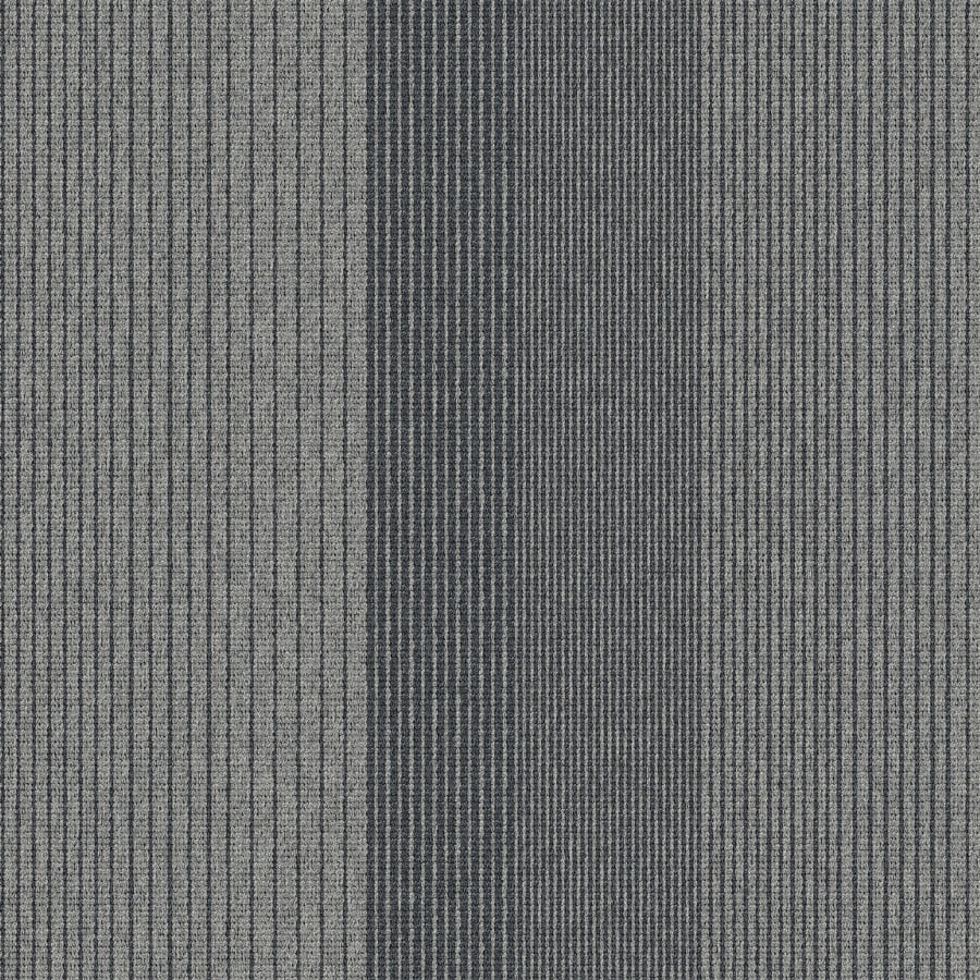 Textilplatta strightforward Slate