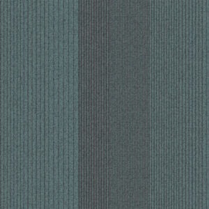 Textilplatta strightforward Spearmint