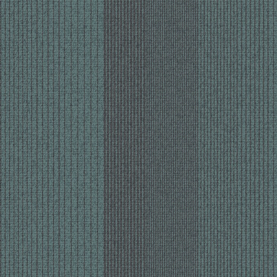 Textilplatta strightforward Spearmint