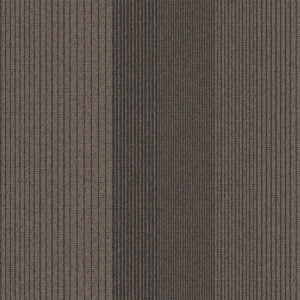 Textilplatta strightforward Suede