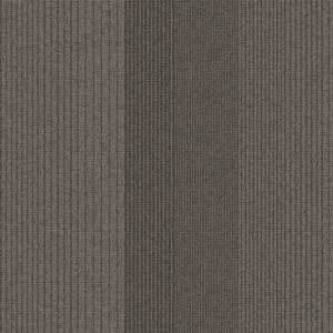 Textilplatta strightforward Taupe