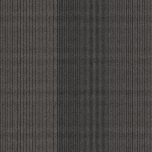 Textilplatta-strightforward-coffee