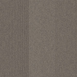 Textilplatta strightforward mink