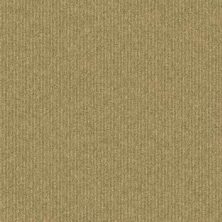 Textilplattor Urban retreat