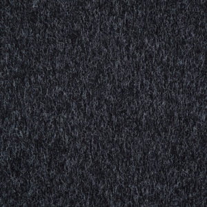 Mässmatta heuga superflor Anthracite