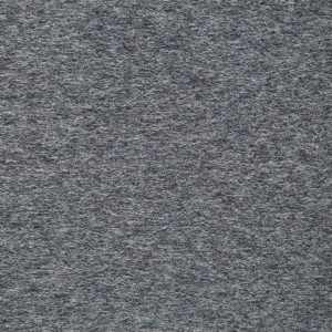 Mässmattor Heuga superflor bleu grey