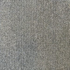 Textilplatta Interface Transformation grön