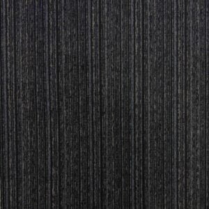 Textilmatta Sabi II Sanctuary