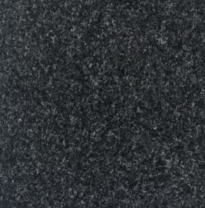 Textilmattor 1x1 meter