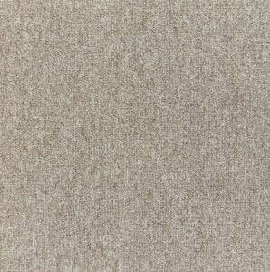 Ljus textilplatta till konferensrum