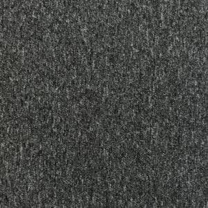 Ljuddämpande matta till kontor och hem