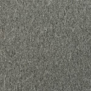 Ljuddämpande textilplattor kontor