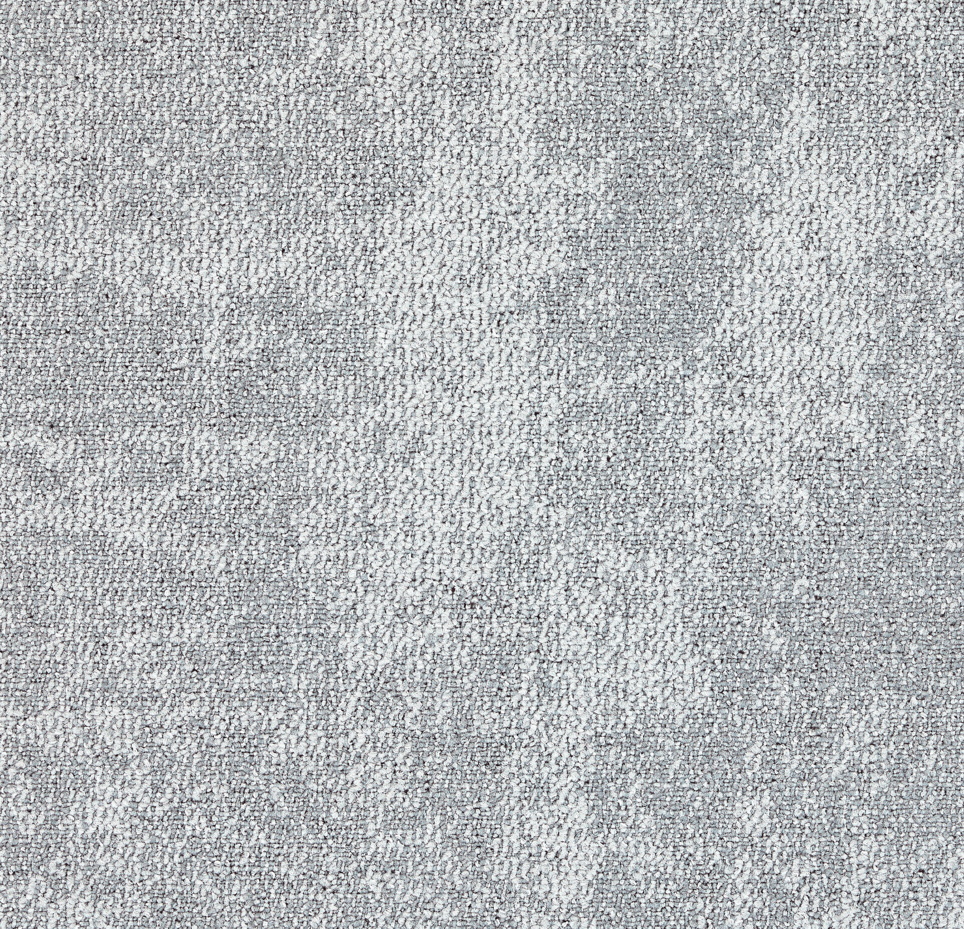 Textilplatta CE100 Observe