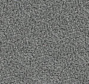 textilmatta Touch&tones 103