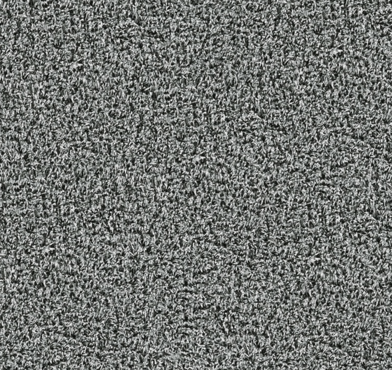 textilmatta Touch&tones 103