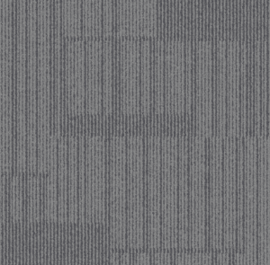 Textilmatta offentlig miljö