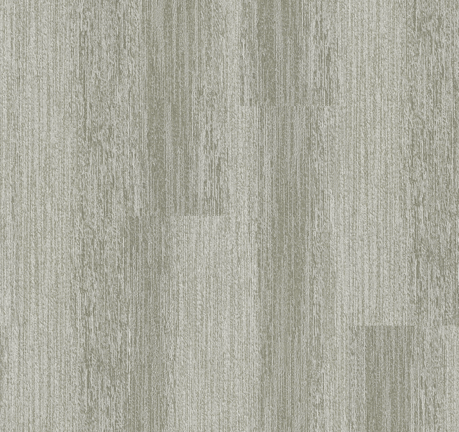 Textilplank Touch Of Timber Balsa